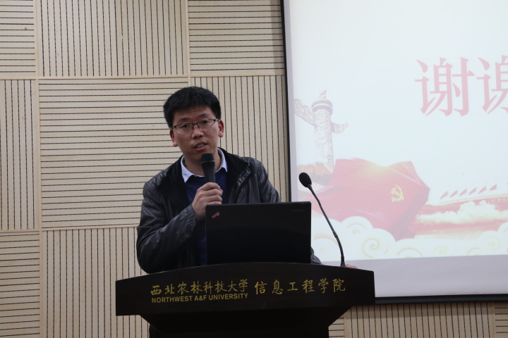 19fb9496544a49569272b6a515564a0a.jpg 19fb9496544a49569272b6a515564a0a.jpg