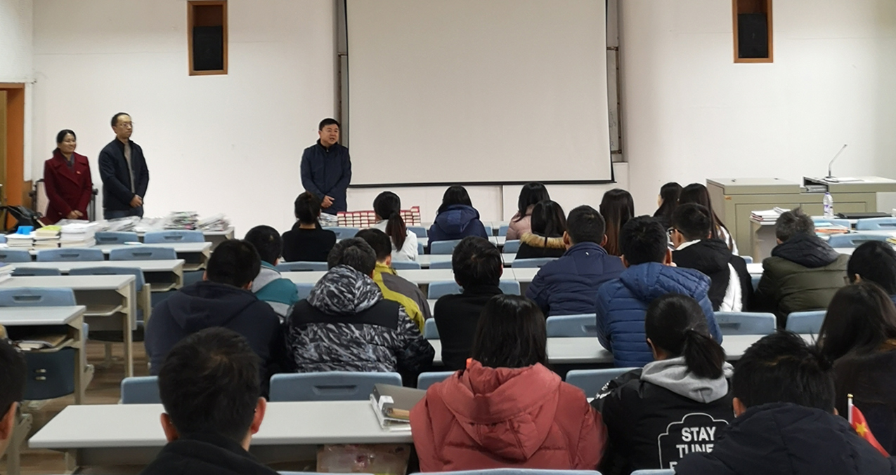 7ba7efcd4a034de3ae18085a281e9ad8.jpg 7ba7efcd4a034de3ae18085a281e9ad8.jpg