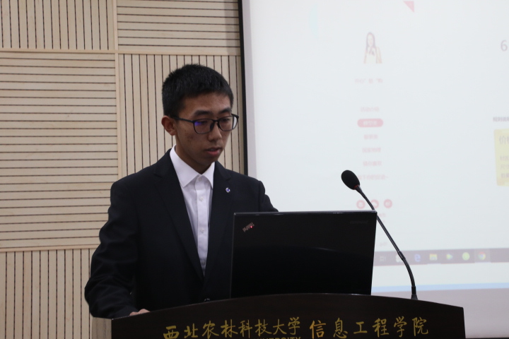 aa244a3e275941e7aa5ba8e74d8998e9.jpg aa244a3e275941e7aa5ba8e74d8998e9.jpg