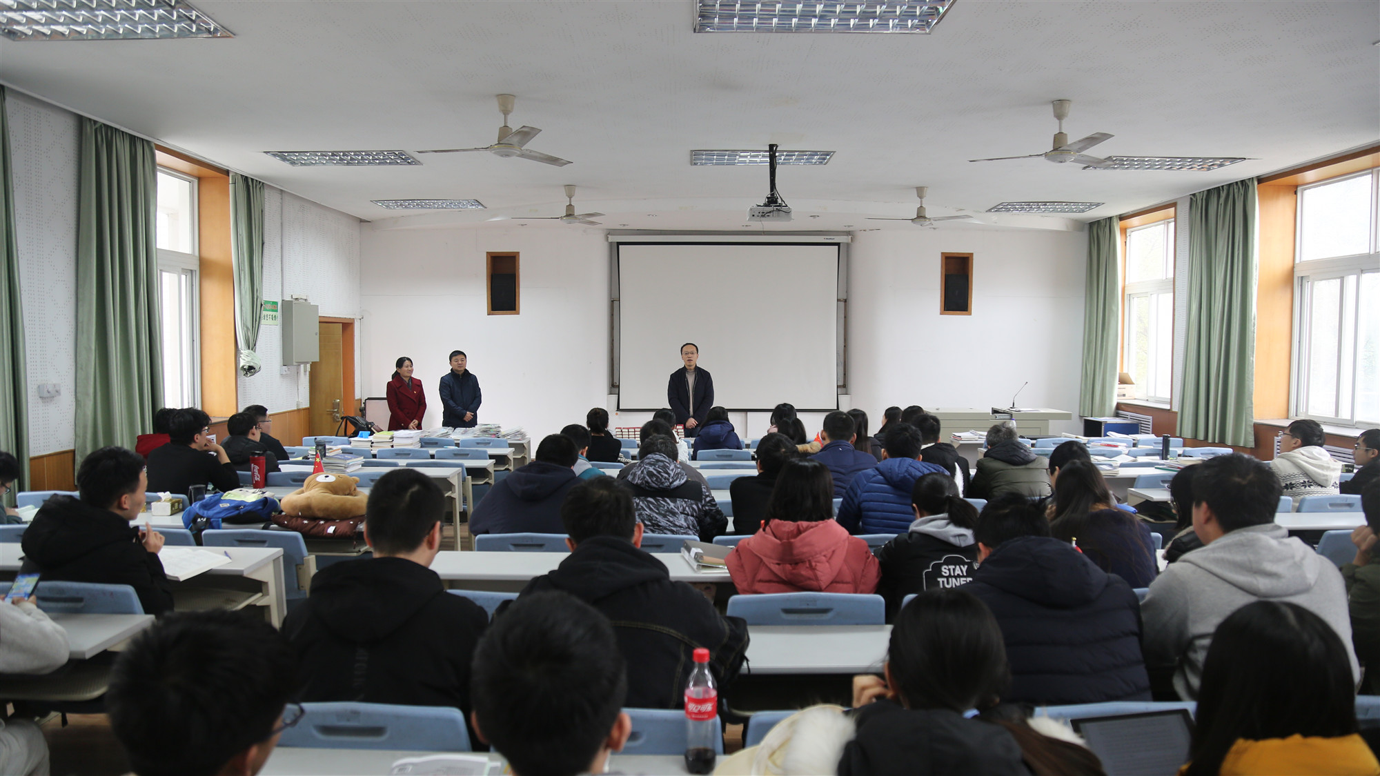 d0813cf1f9b2474b8ebaee33cab76d1e.jpg d0813cf1f9b2474b8ebaee33cab76d1e.jpg