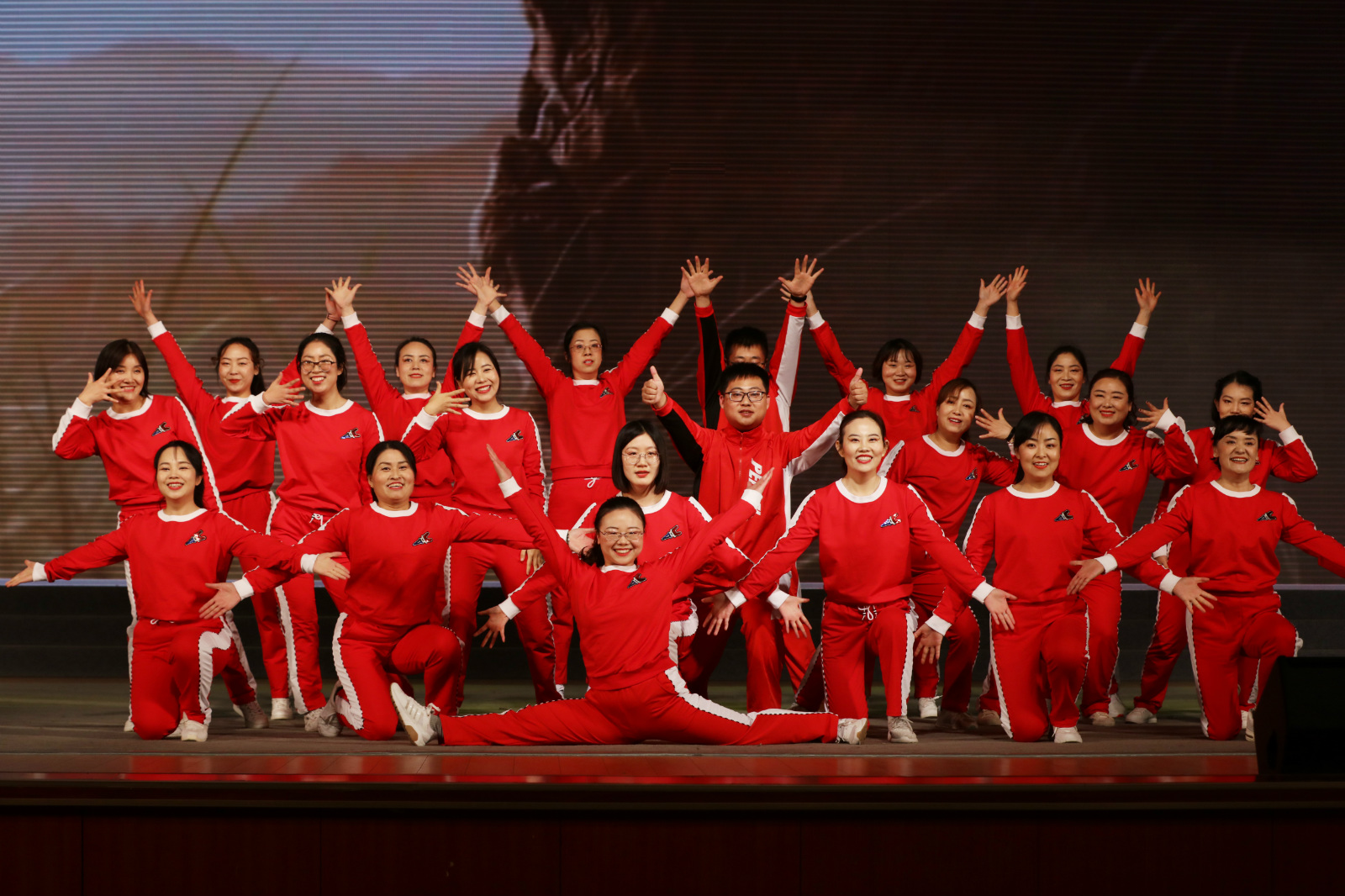 0f26c2f0814546d08c1b0030e5f703bf.jpg 0f26c2f0814546d08c1b0030e5f703bf.jpg