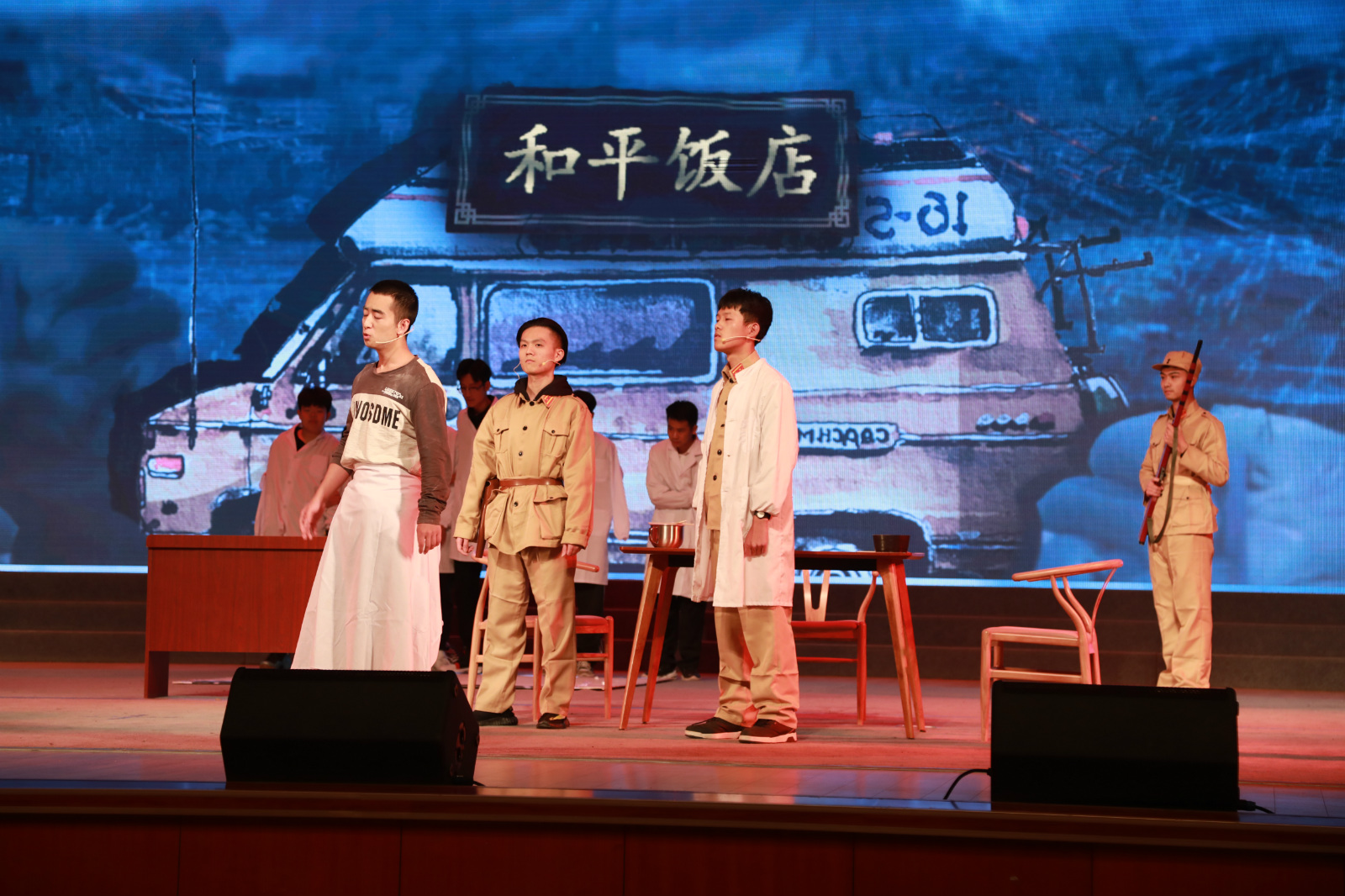 1467aefad55e4c26adcdcfa9338e87fb.jpg 1467aefad55e4c26adcdcfa9338e87fb.jpg