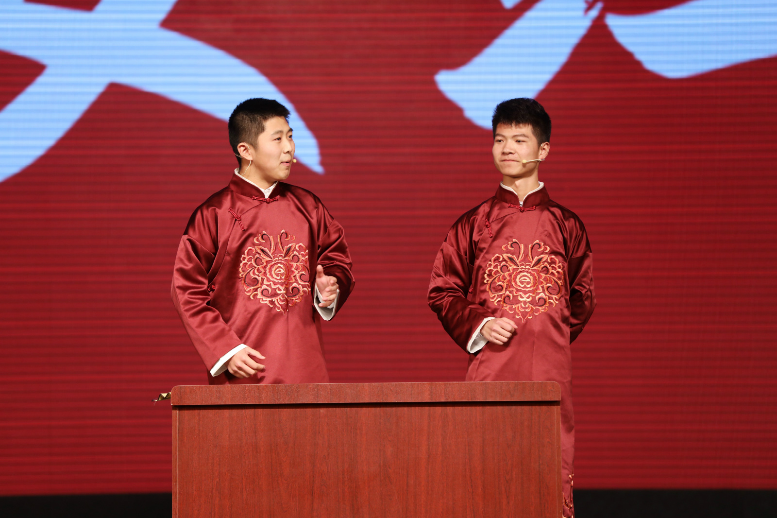 1b21b3840b5242b3a80ae04009c552c4.jpg 1b21b3840b5242b3a80ae04009c552c4.jpg