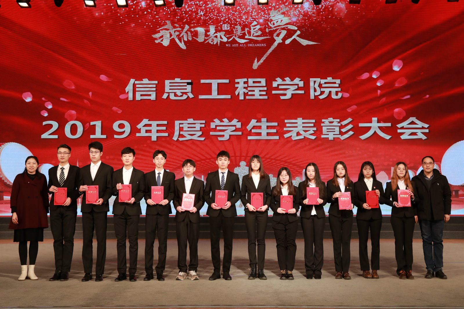 52b34dcdd3464367b35b3c58e3913de0.jpg 52b34dcdd3464367b35b3c58e3913de0.jpg