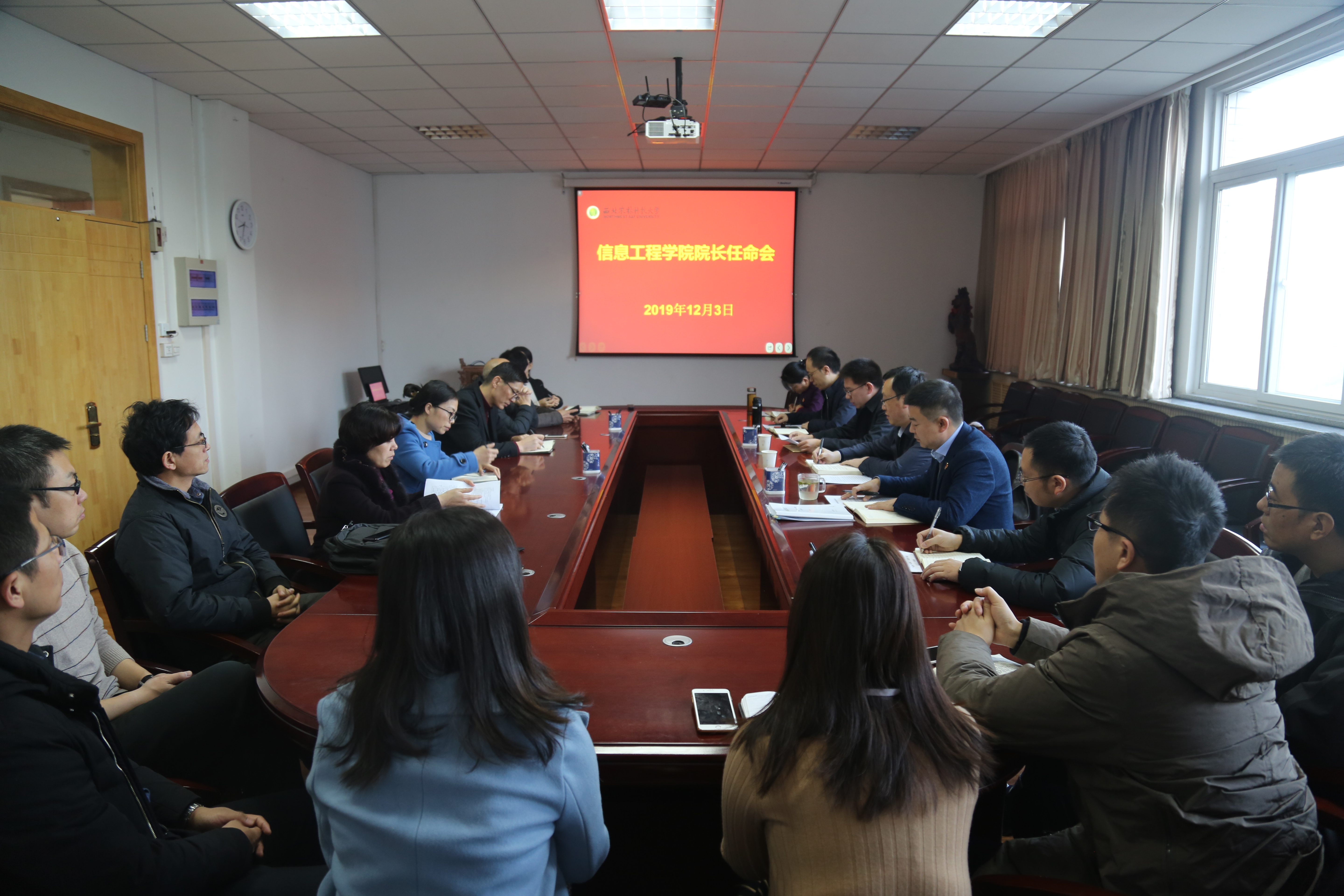 e7a59b69dad341ecb3dedf275eae197f.jpg e7a59b69dad341ecb3dedf275eae197f.jpg