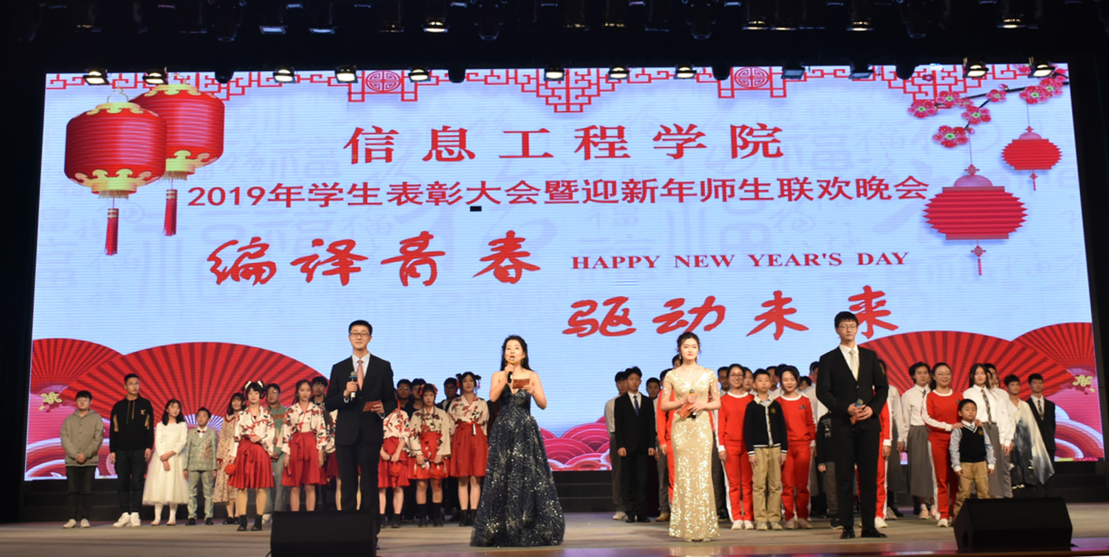 efa6c89c79e64bc78e35aa1444e7f806.jpg efa6c89c79e64bc78e35aa1444e7f806.jpg