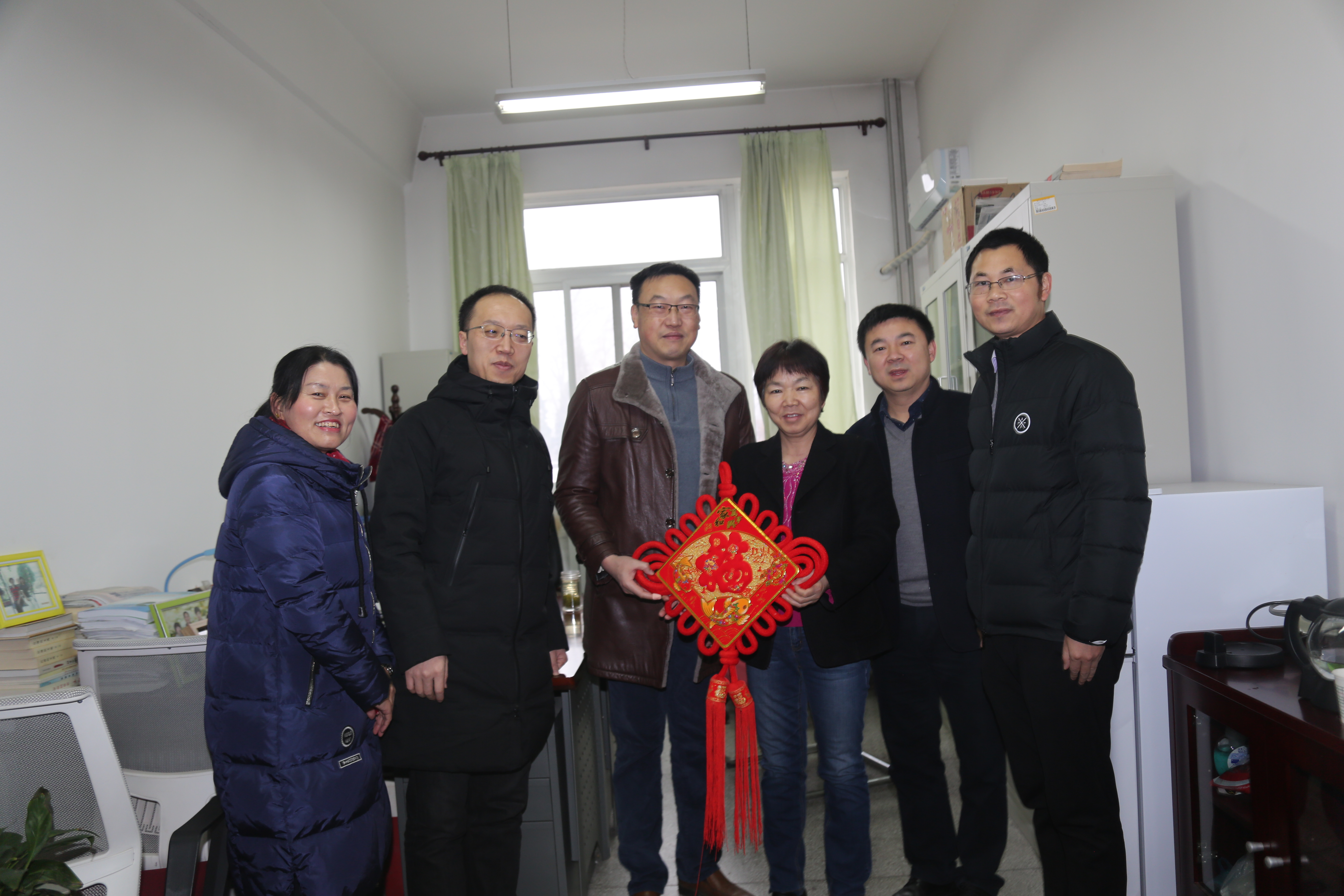 34d3e1883b56483fab4b037ae474c6e4.jpg 34d3e1883b56483fab4b037ae474c6e4.jpg