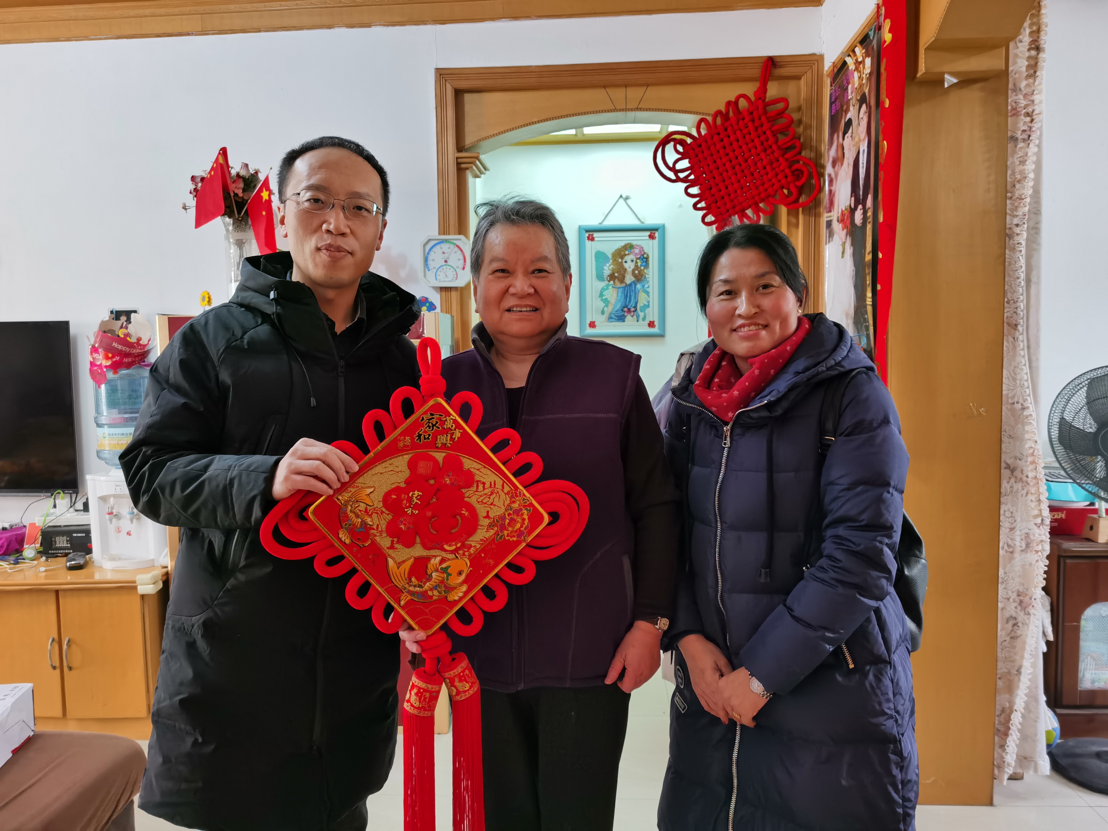 72439b1e190f435a94eba1a4c822db34.jpg 72439b1e190f435a94eba1a4c822db34.jpg