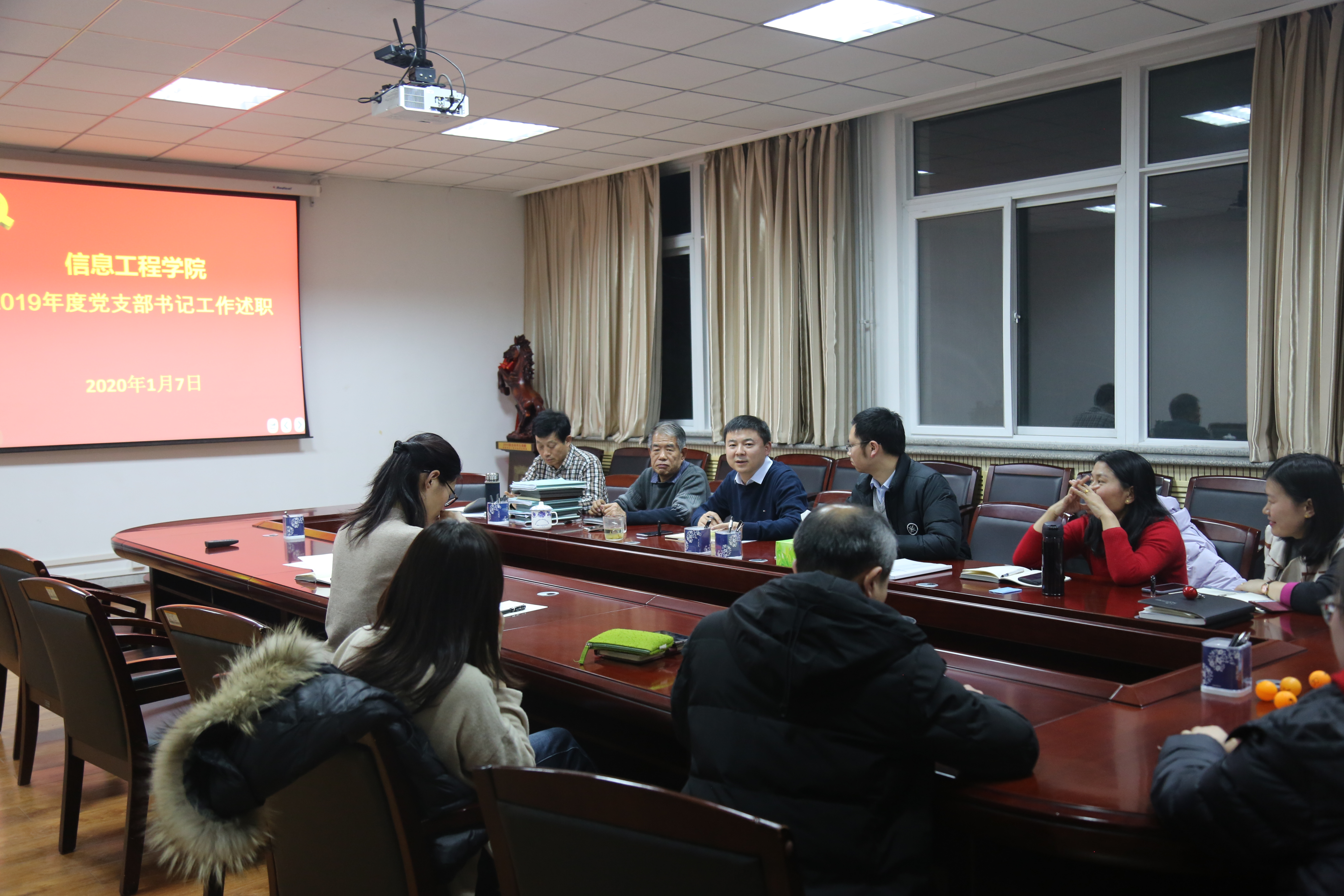 8145f99dfddb4e92be4894d8db29f777.jpg 8145f99dfddb4e92be4894d8db29f777.jpg