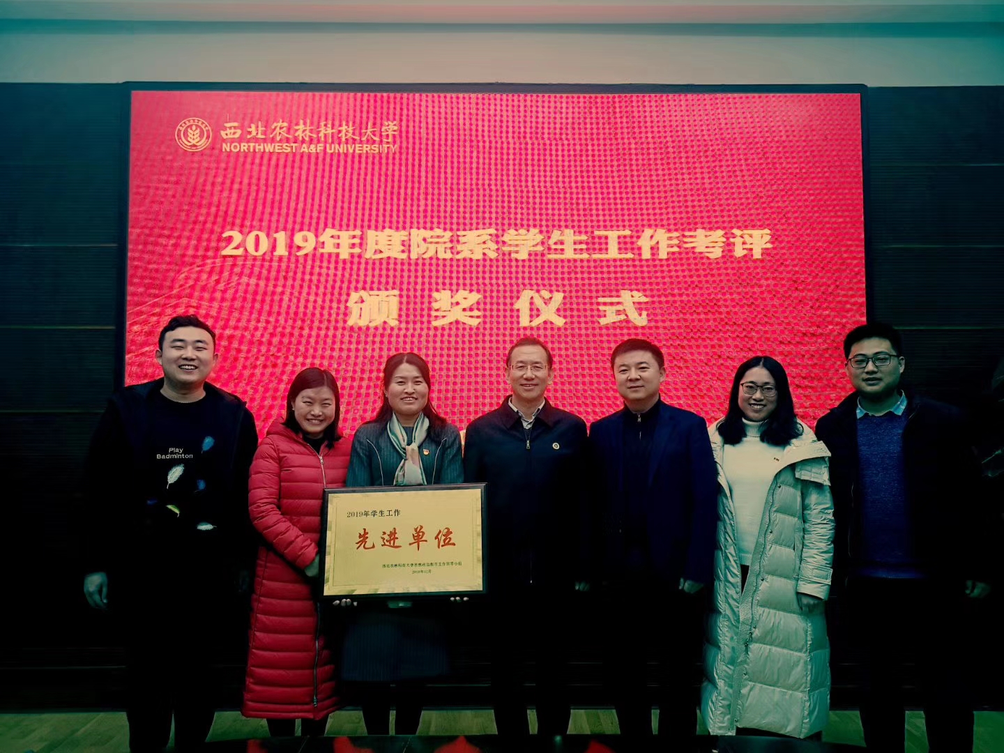 8a9fc2894ef24eb598ac74962f1715ac.jpg 8a9fc2894ef24eb598ac74962f1715ac.jpg