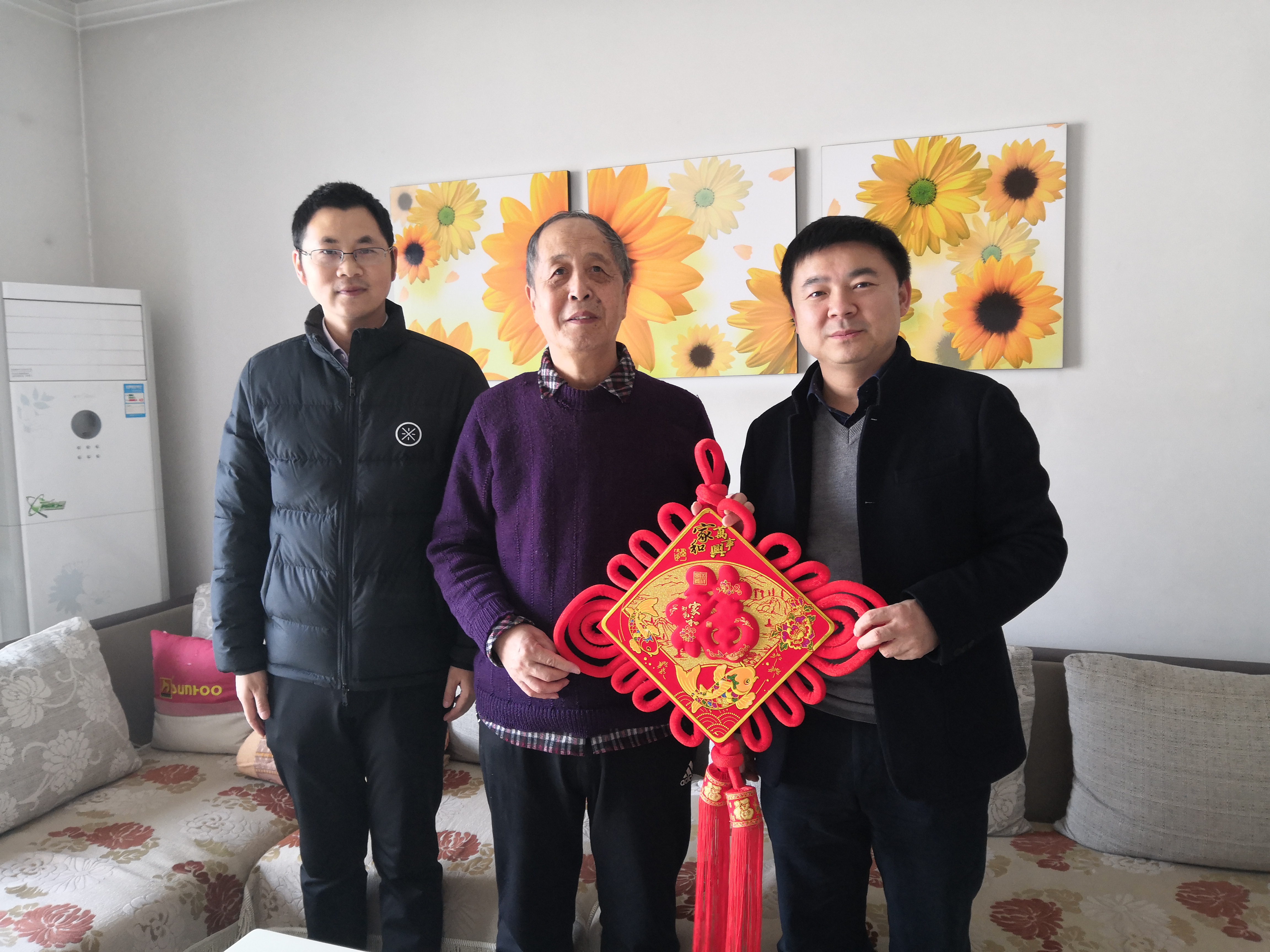 9794149c0da1407b9d42ec2bd28ff516.jpg 9794149c0da1407b9d42ec2bd28ff516.jpg