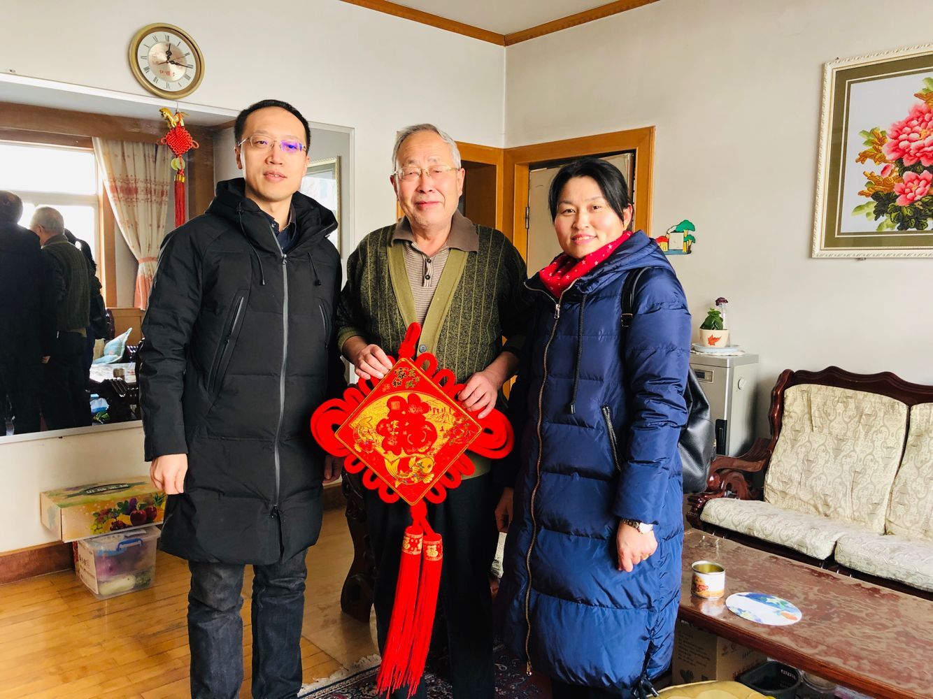 f0e613f73db84b2e93dde46bbdfd8f89.jpg f0e613f73db84b2e93dde46bbdfd8f89.jpg