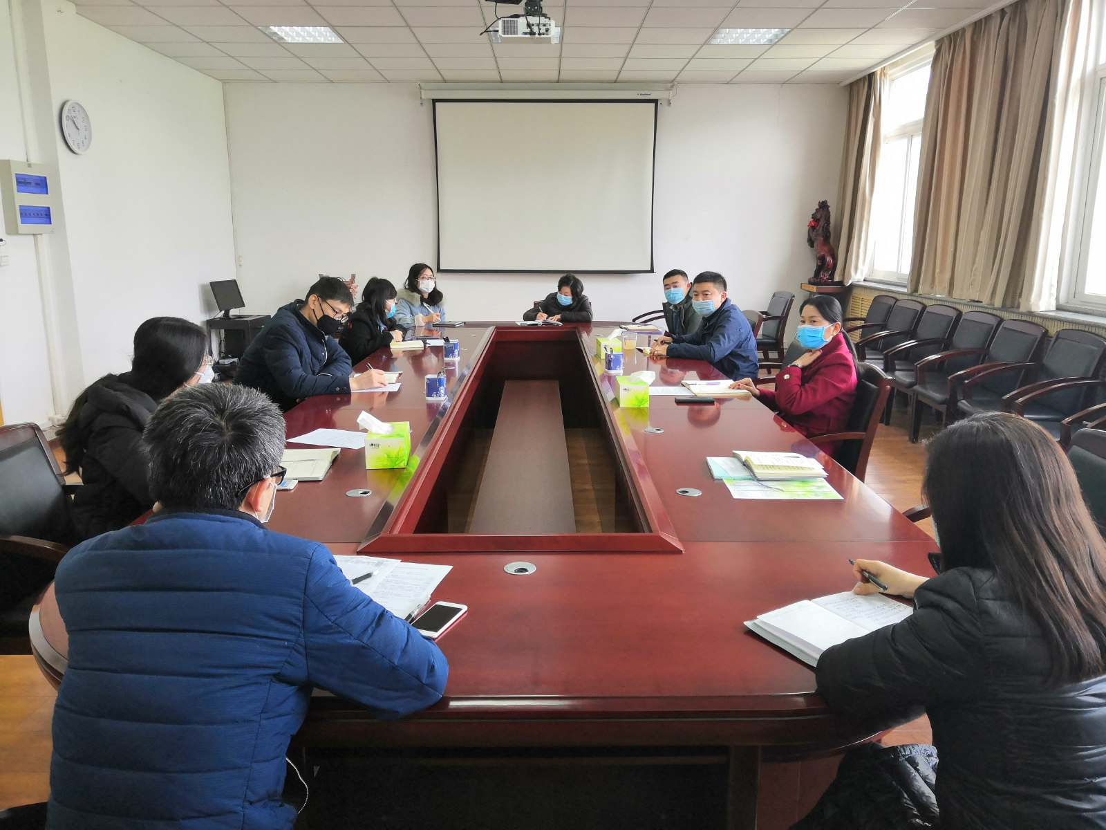 5461c1246622483ab1db35a73c8e743c.jpg 5461c1246622483ab1db35a73c8e743c.jpg