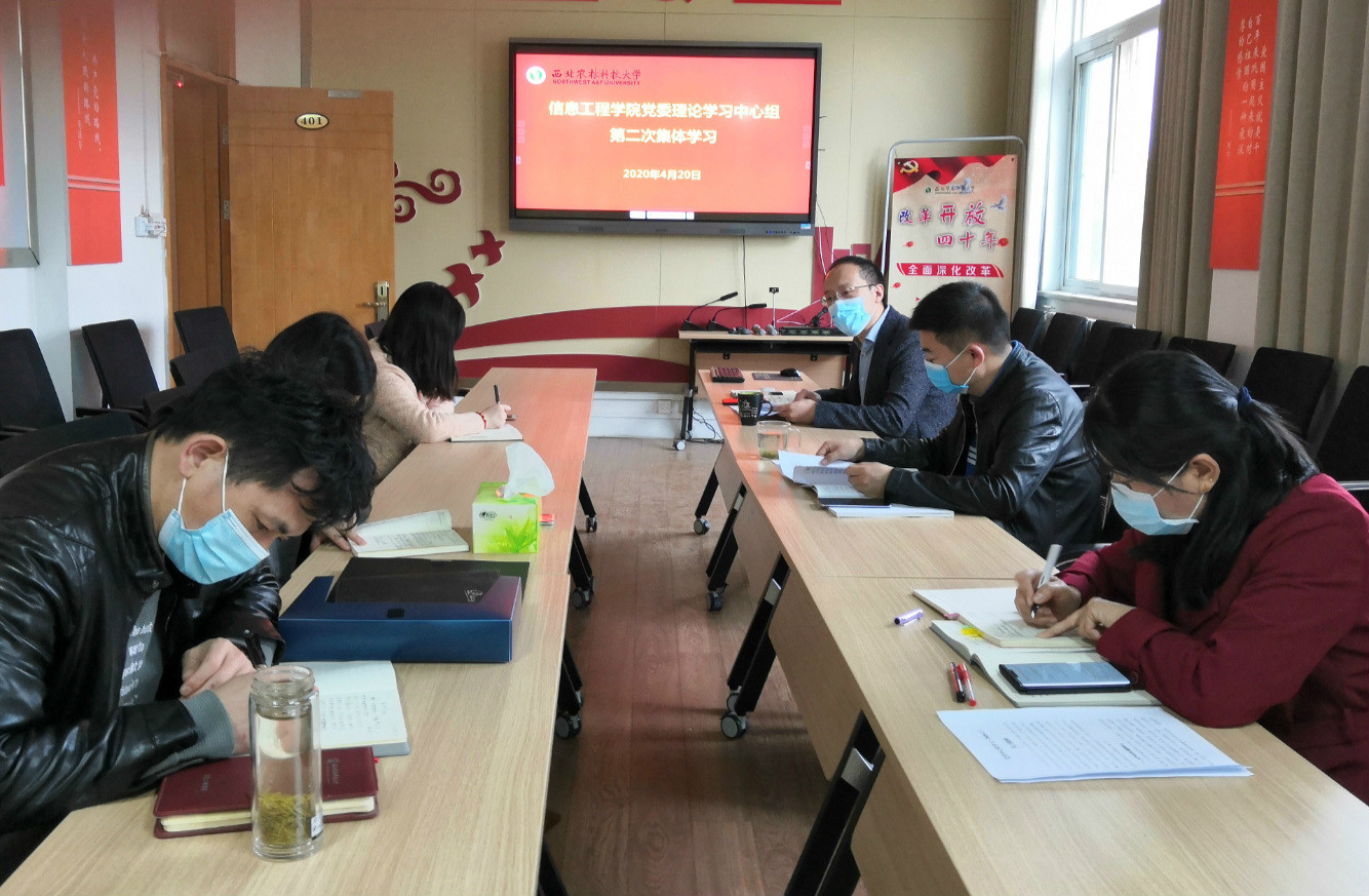 fa7f7ddbb2984f5287e7028923345243.jpg fa7f7ddbb2984f5287e7028923345243.jpg