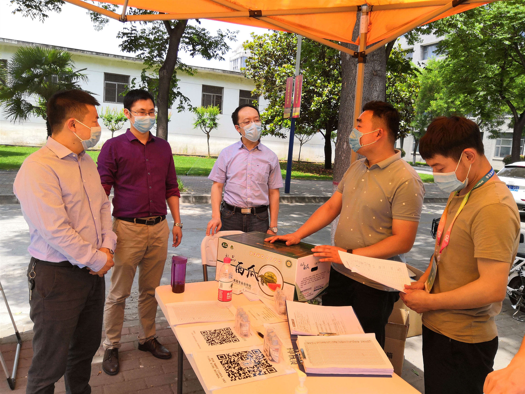 629ad0a5d3e944bf832fa29cbdf1d0a8.jpg 629ad0a5d3e944bf832fa29cbdf1d0a8.jpg