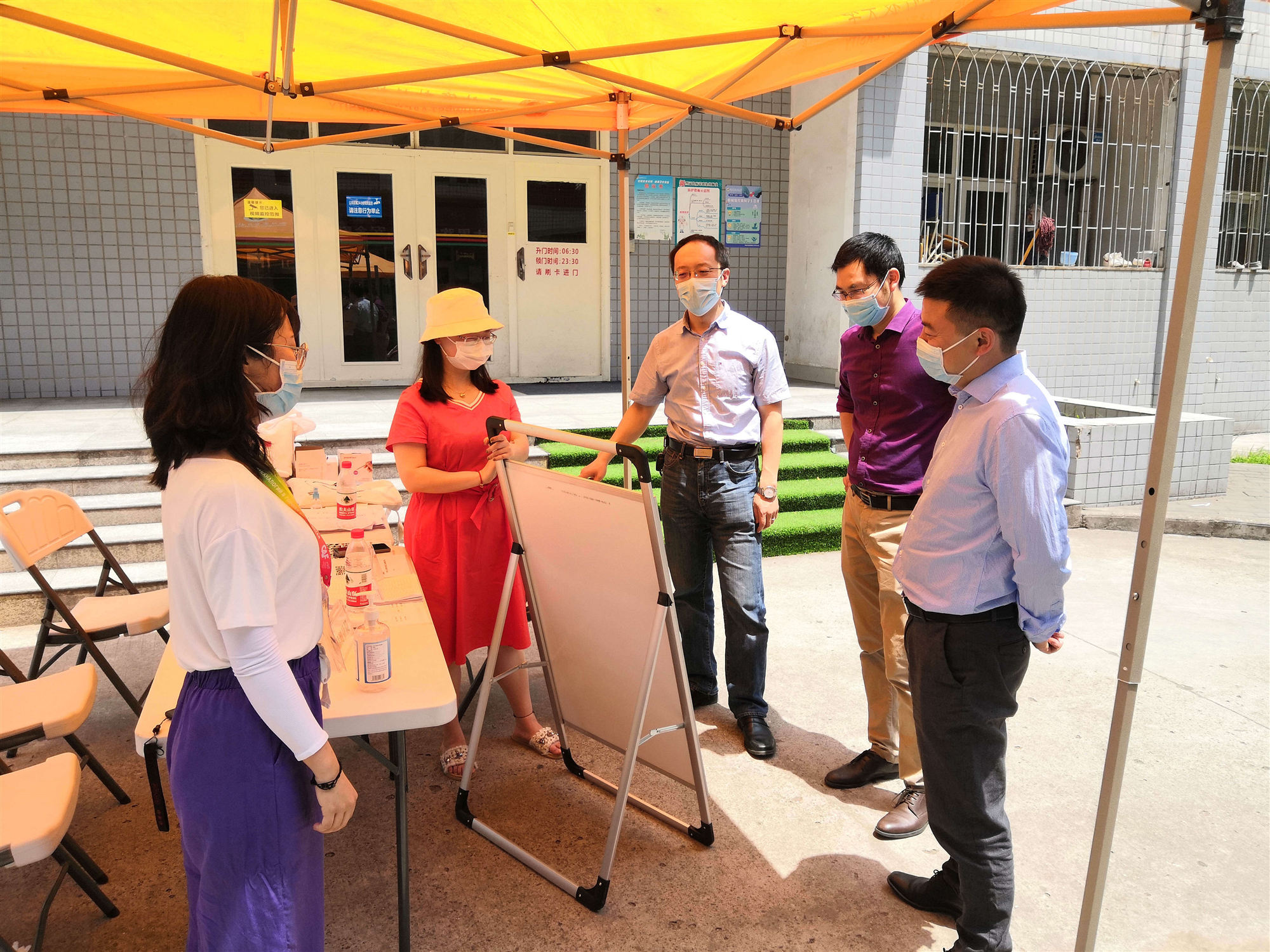 e4a107f745a94b8da7331efc28ee76b1.jpg e4a107f745a94b8da7331efc28ee76b1.jpg