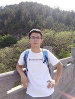 f21bafe91399473e93eff4944e451420.png 无标题.png