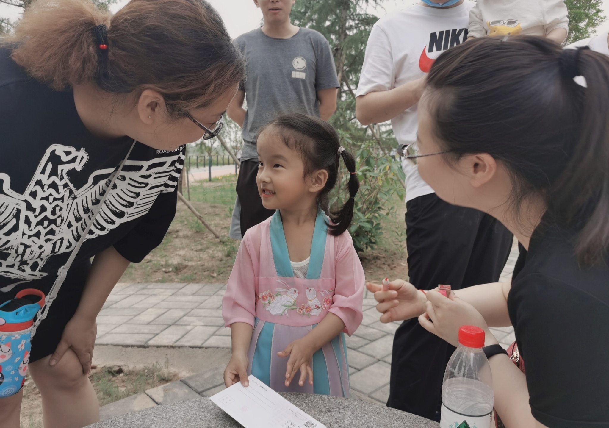 5182d736e93440348e7ecef82279fb0f.jpg 5182d736e93440348e7ecef82279fb0f.jpg