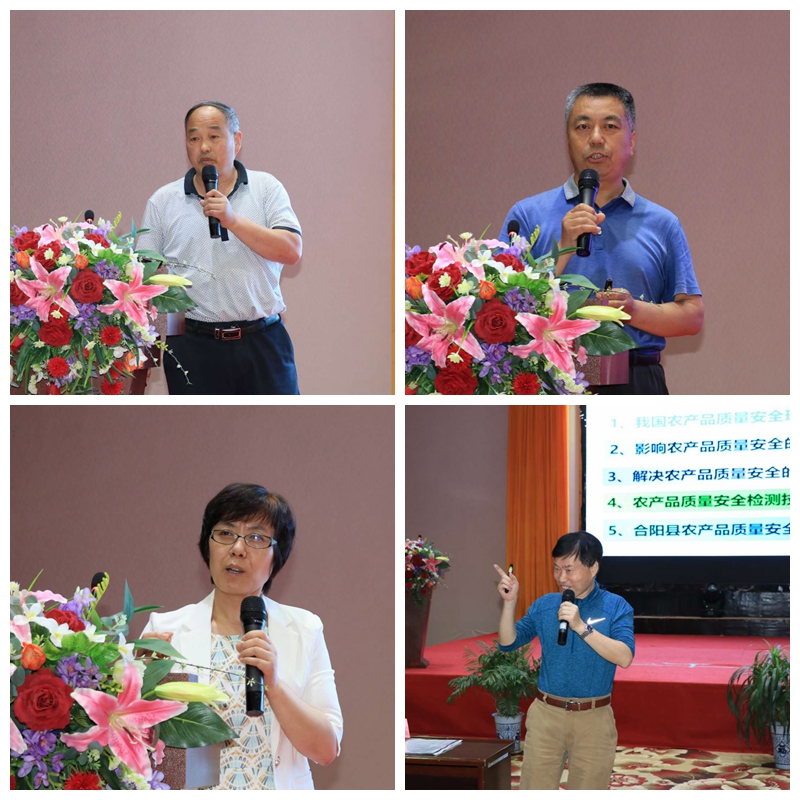 592081754b3a4d9a94501c81429b1a03.jpg 592081754b3a4d9a94501c81429b1a03.jpg