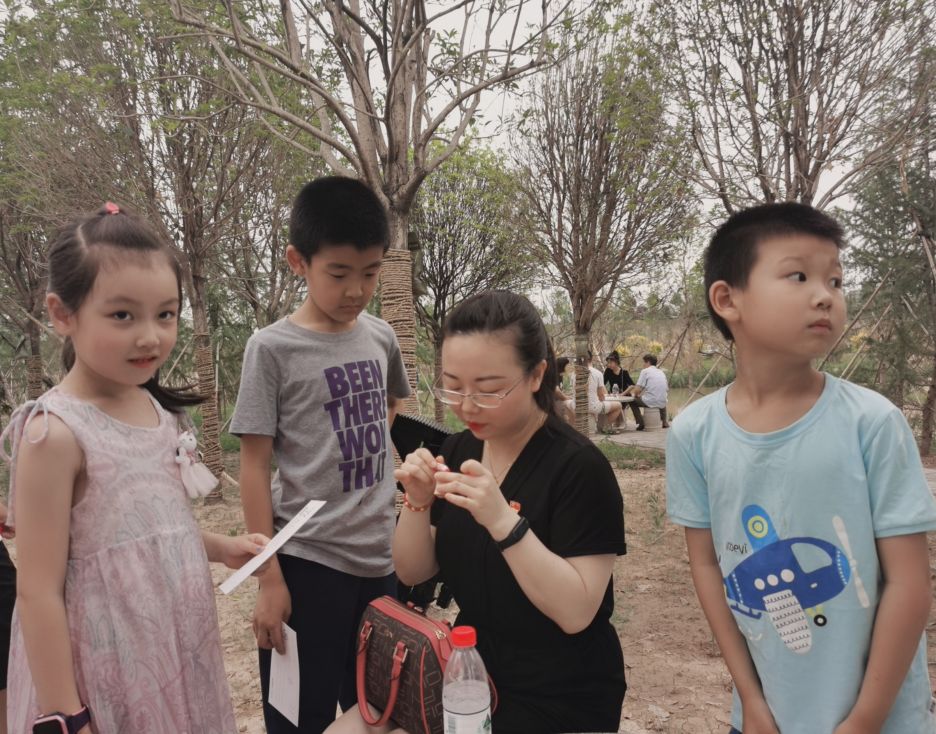 b374c0d503d74d8dac24435b3c02cac7.jpg b374c0d503d74d8dac24435b3c02cac7.jpg