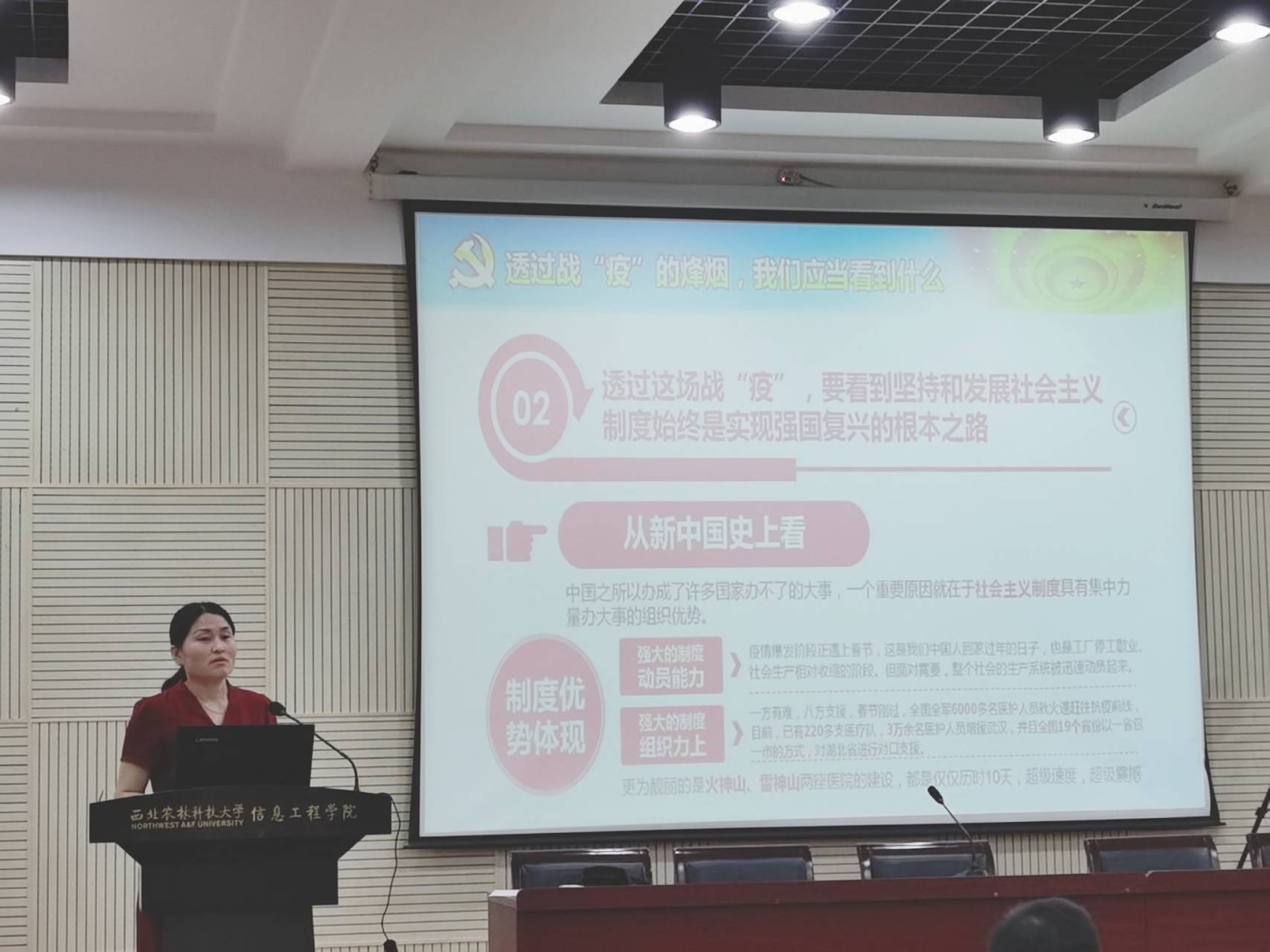 c64241cbf51f4002b2fd6d05480641e3.jpg c64241cbf51f4002b2fd6d05480641e3.jpg