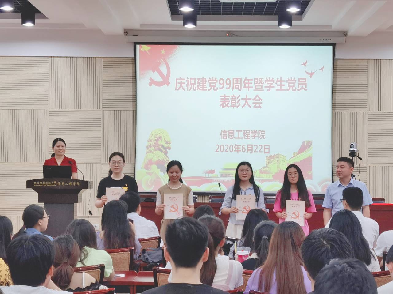 ce1e9b5845b5469582100cd8c883314c.jpg ce1e9b5845b5469582100cd8c883314c.jpg