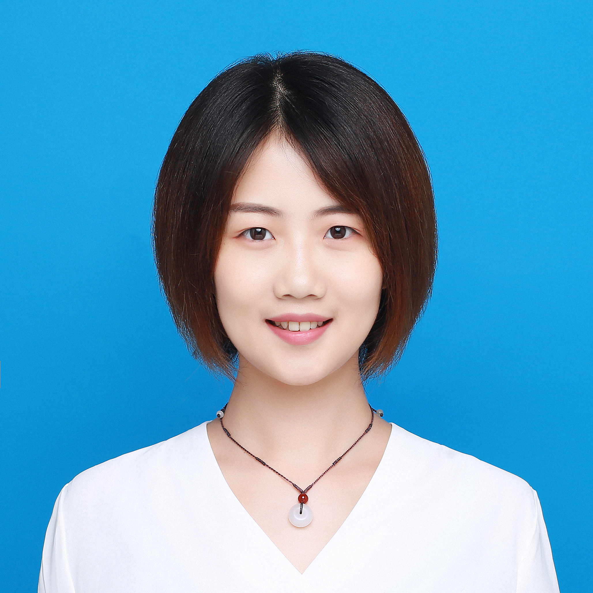 dc5e8b1c44164330ac0f5dc310003800.jpg 证件照.JPG