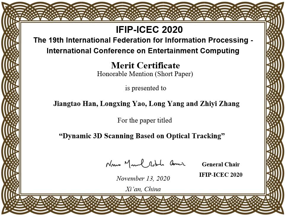 0d543270b983482fbd84e6bfb35e9861.png 20201124.png