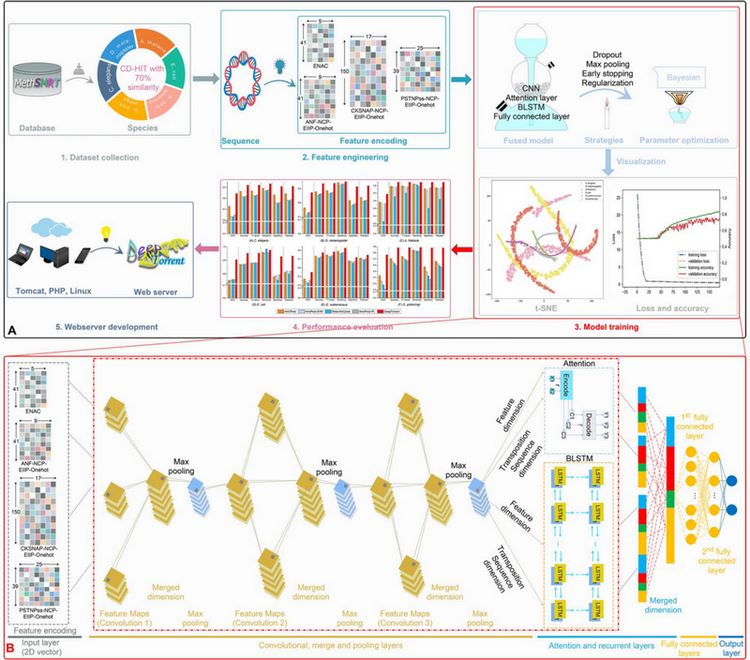 92eb9f5b2a604bb4a9e102853cb879a1.png liuquanzhong3.png
