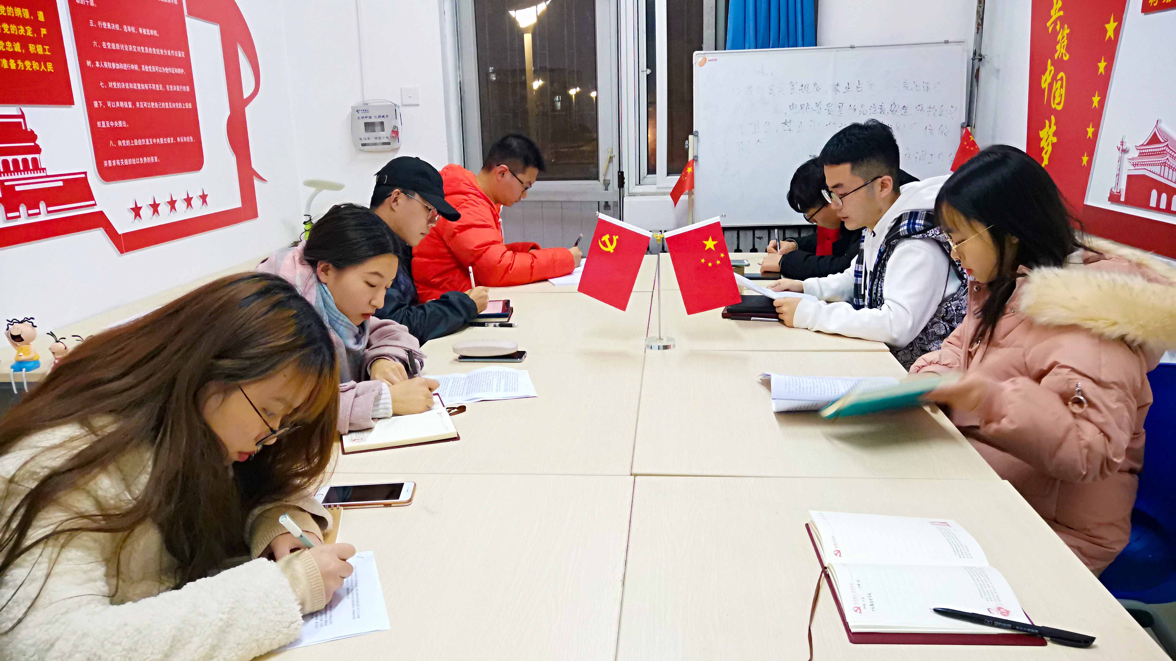 85f4233844334cb88e63af0e32aefd31.jpg 85f4233844334cb88e63af0e32aefd31.jpg