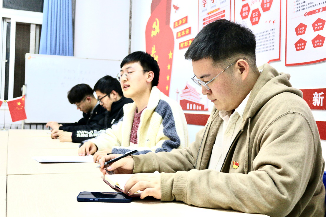 9aacf95779d847b8b7be6a2a4d6a4d5b.png 9aacf95779d847b8b7be6a2a4d6a4d5b.png