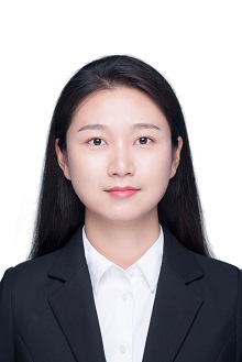 1423013ec77040948c54098318391f3f.jpg 白.jpg