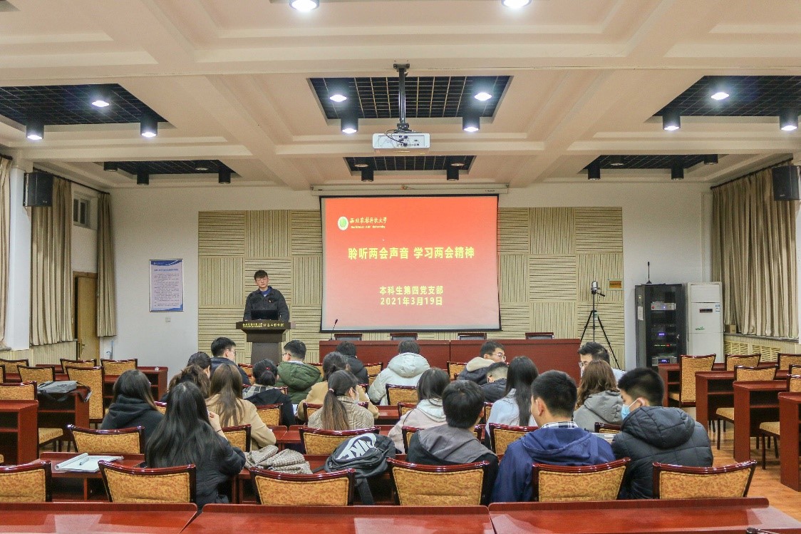 18ba844e0e1a43a5bce8811e9163a3a0.jpg 18ba844e0e1a43a5bce8811e9163a3a0.jpg