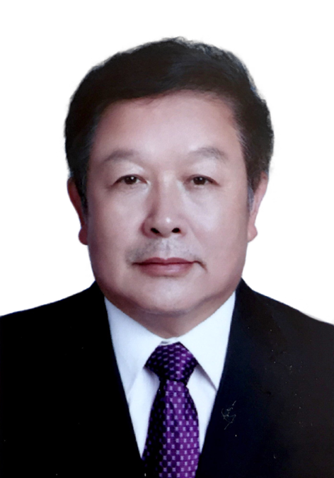 f629ca6df9fb49c8899ed3331afc4d8e.png f629ca6df9fb49c8899ed3331afc4d8e.png