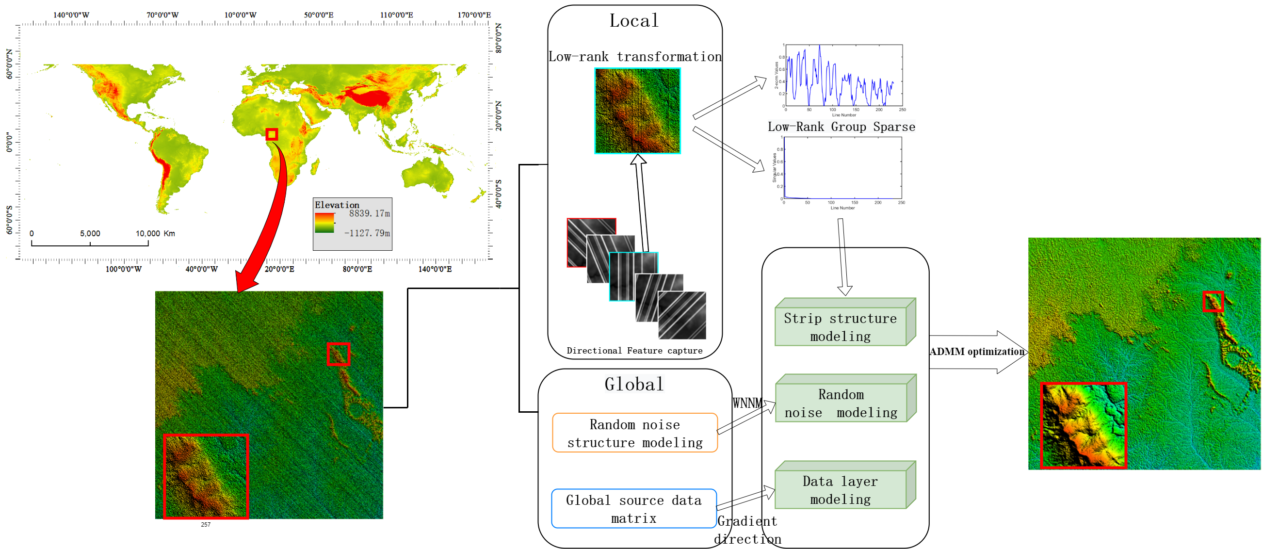 4dfb0ee8399f4cf9b7e53afe6b7d9ea7.png 1111.png