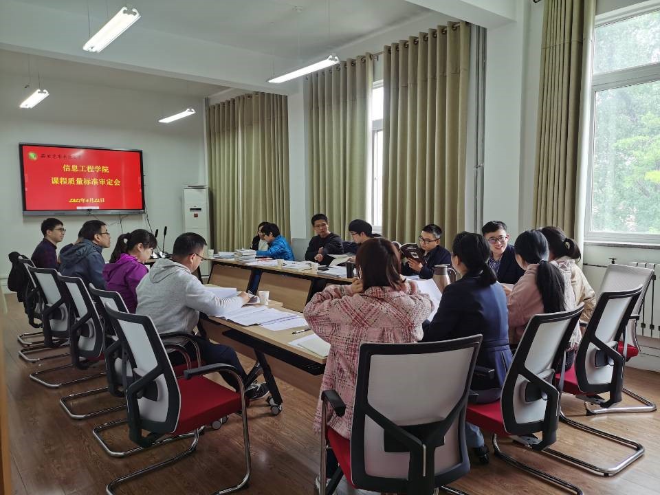 6cc6758e28964df297567f1eaa67d1e0.jpg 6cc6758e28964df297567f1eaa67d1e0.jpg