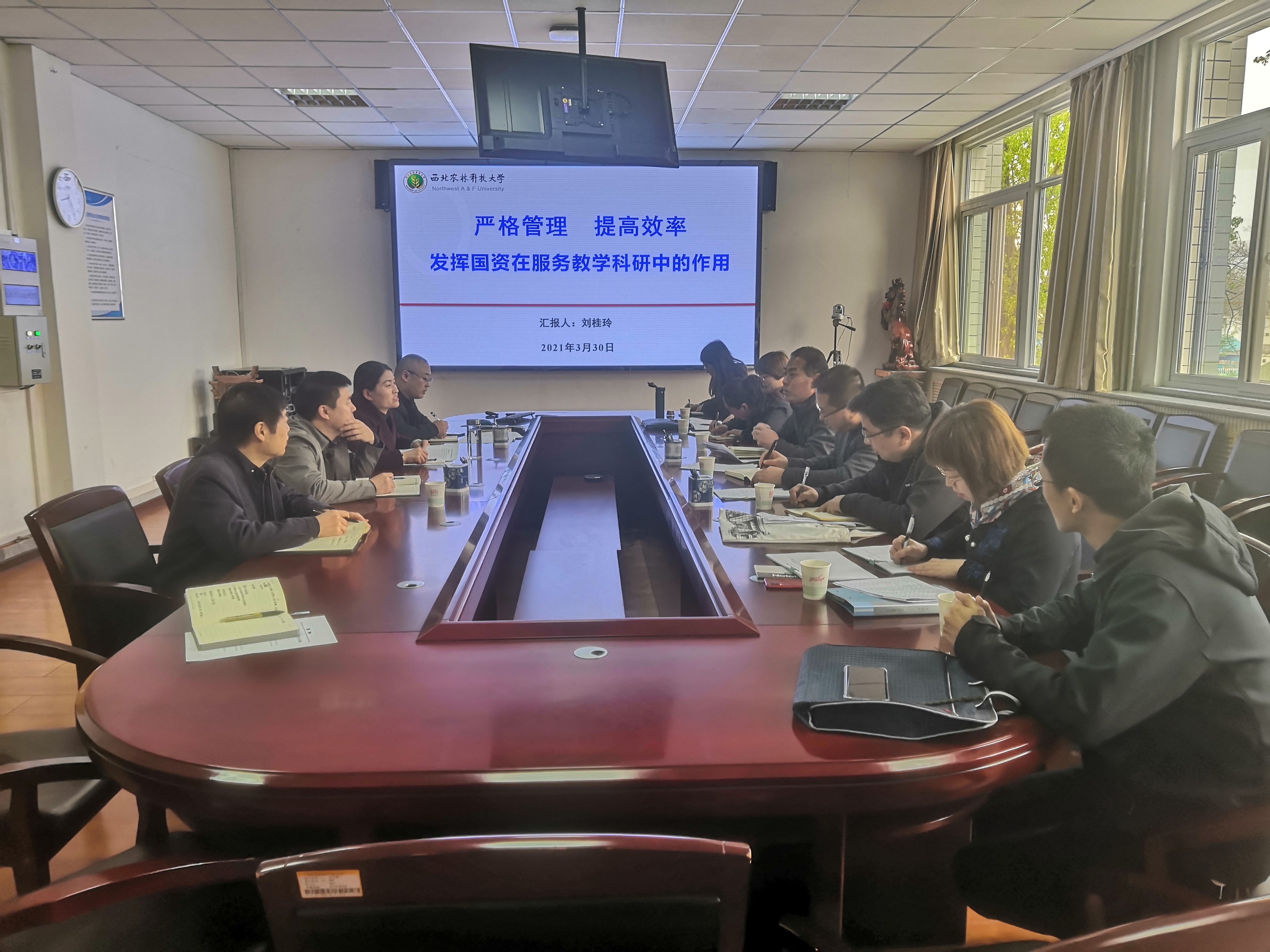 77f2d8e1b10047ffbcfe2c436d142593.jpg 77f2d8e1b10047ffbcfe2c436d142593.jpg