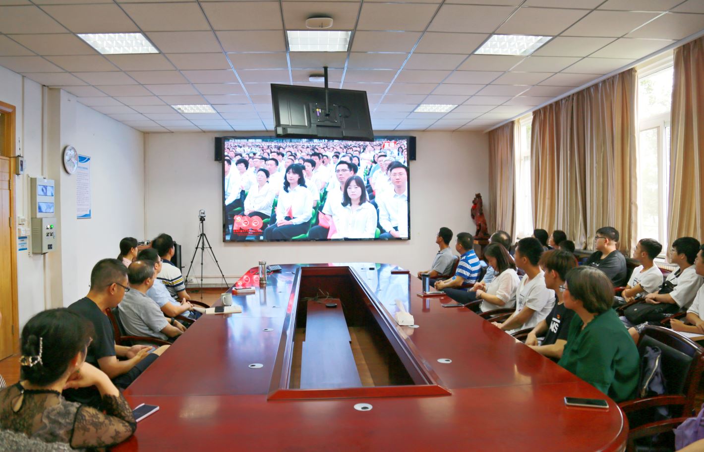 af70914da54f4fdaacf6c80a28c0d41f.jpg af70914da54f4fdaacf6c80a28c0d41f.jpg