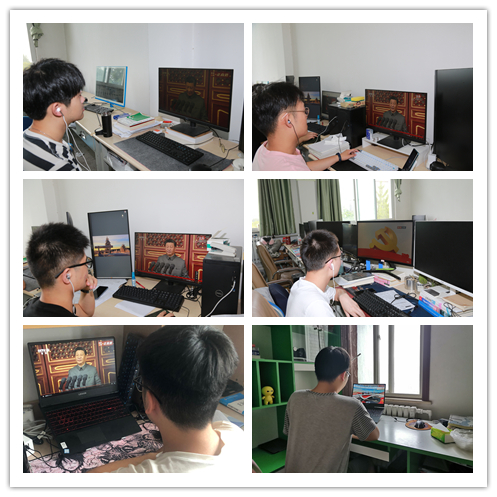 dcb69159751c4d7f8537285ca82cdcdb.jpg dcb69159751c4d7f8537285ca82cdcdb.jpg