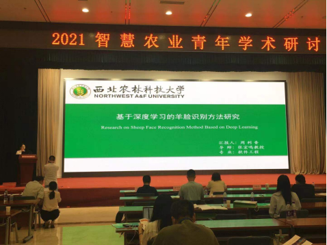 4f3821d19d5041be95952f4776a568e7.png image.png