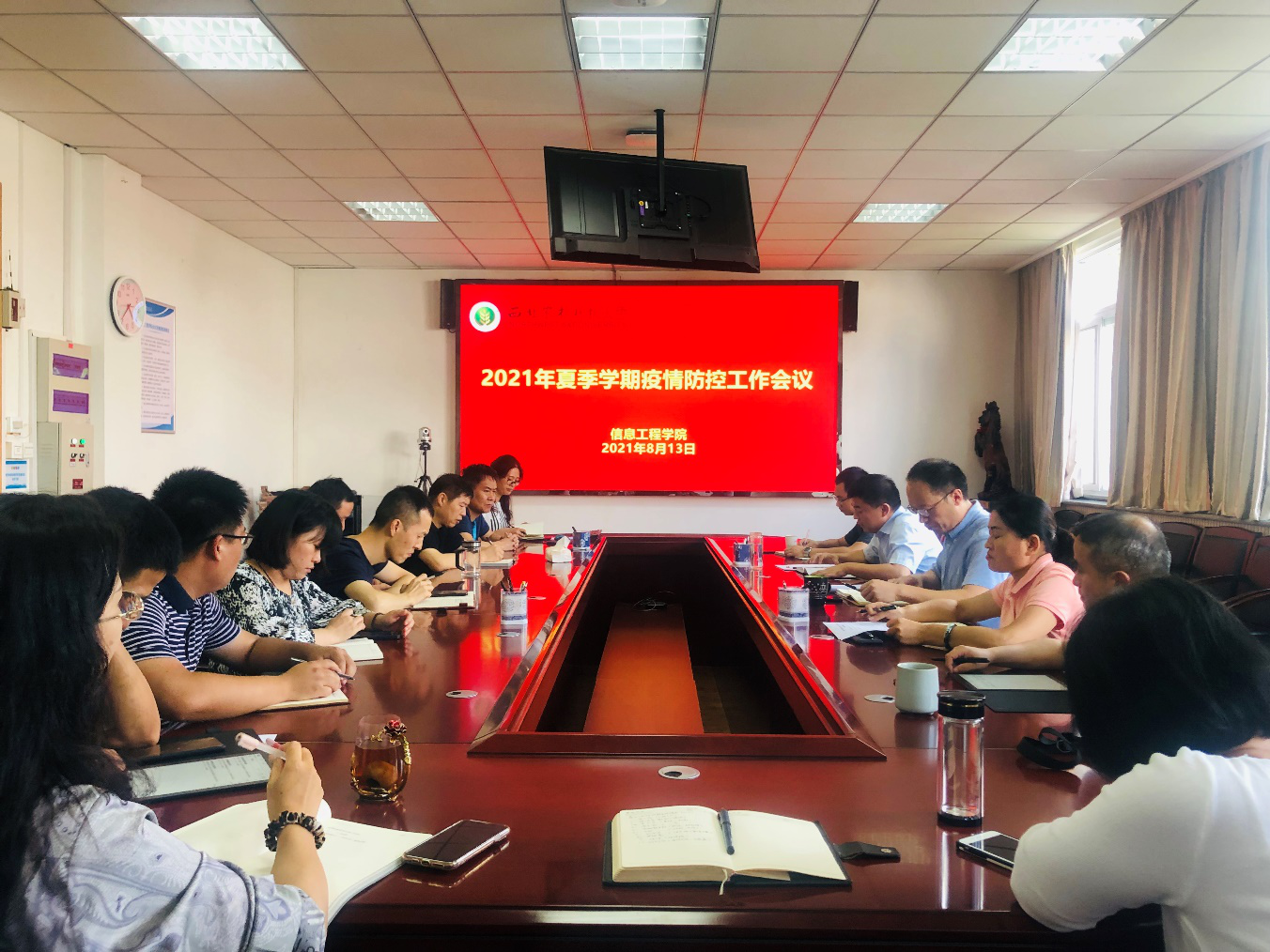 a12794d420404b7eb12f503aea06d4d3.png a12794d420404b7eb12f503aea06d4d3.png