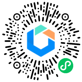 ff4438249db8435087434f160041d70f.png 图片.png