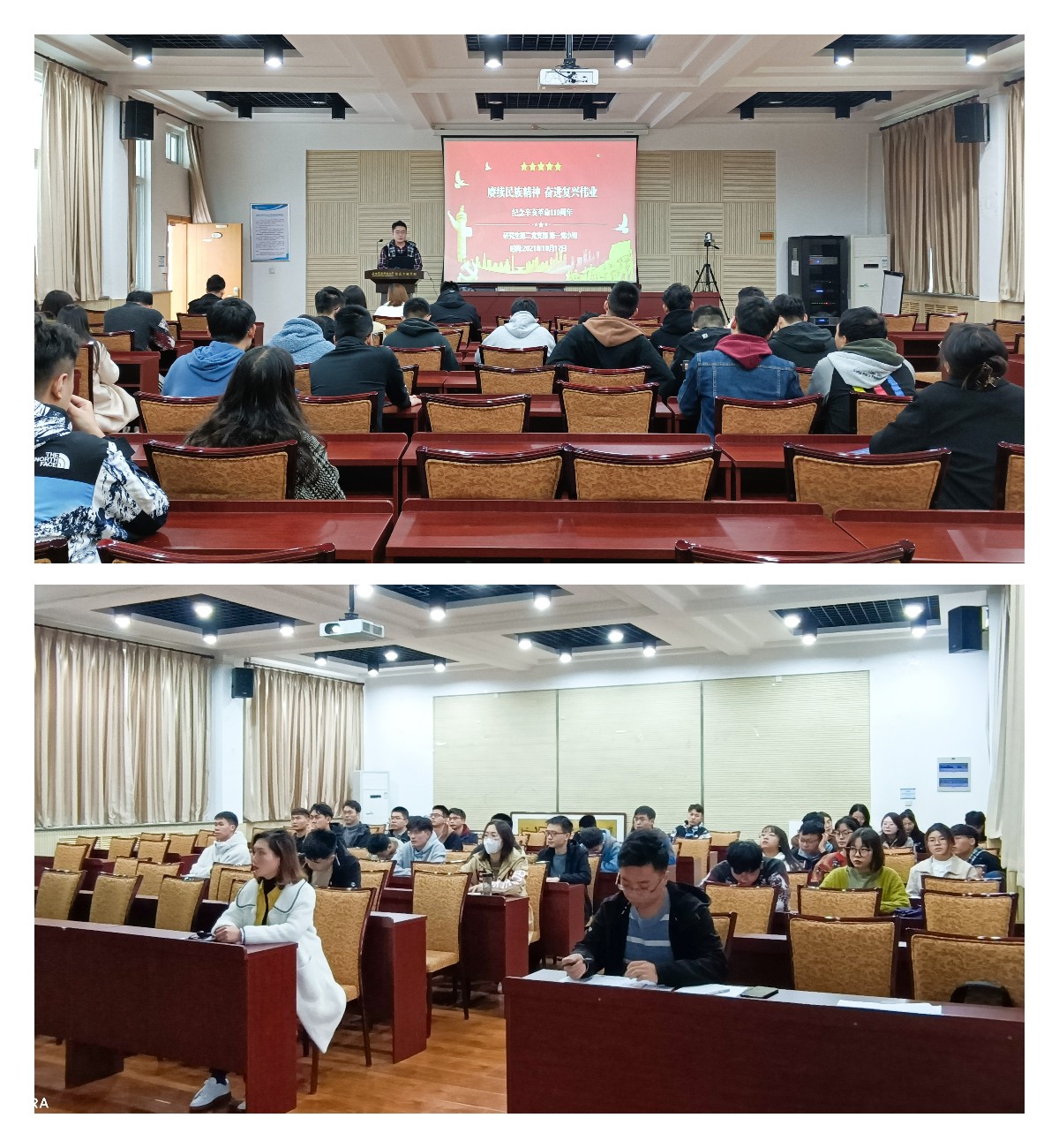 3d859bb1bc4d4a4782c9ad0f90ca2d5b.jpg 3d859bb1bc4d4a4782c9ad0f90ca2d5b.jpg