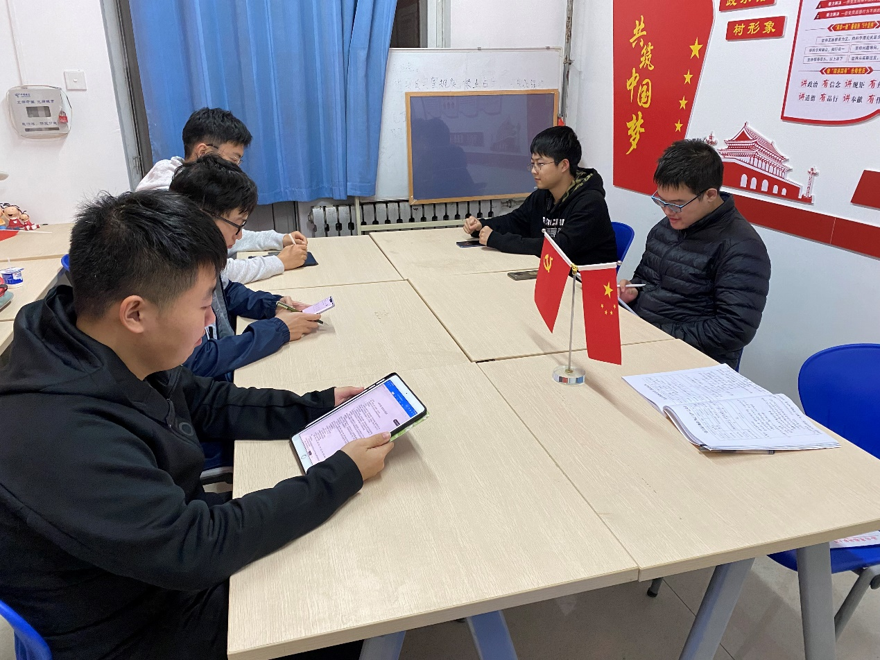 1ec9fd411849480487afa89be2be2b5c.png 1ec9fd411849480487afa89be2be2b5c.png