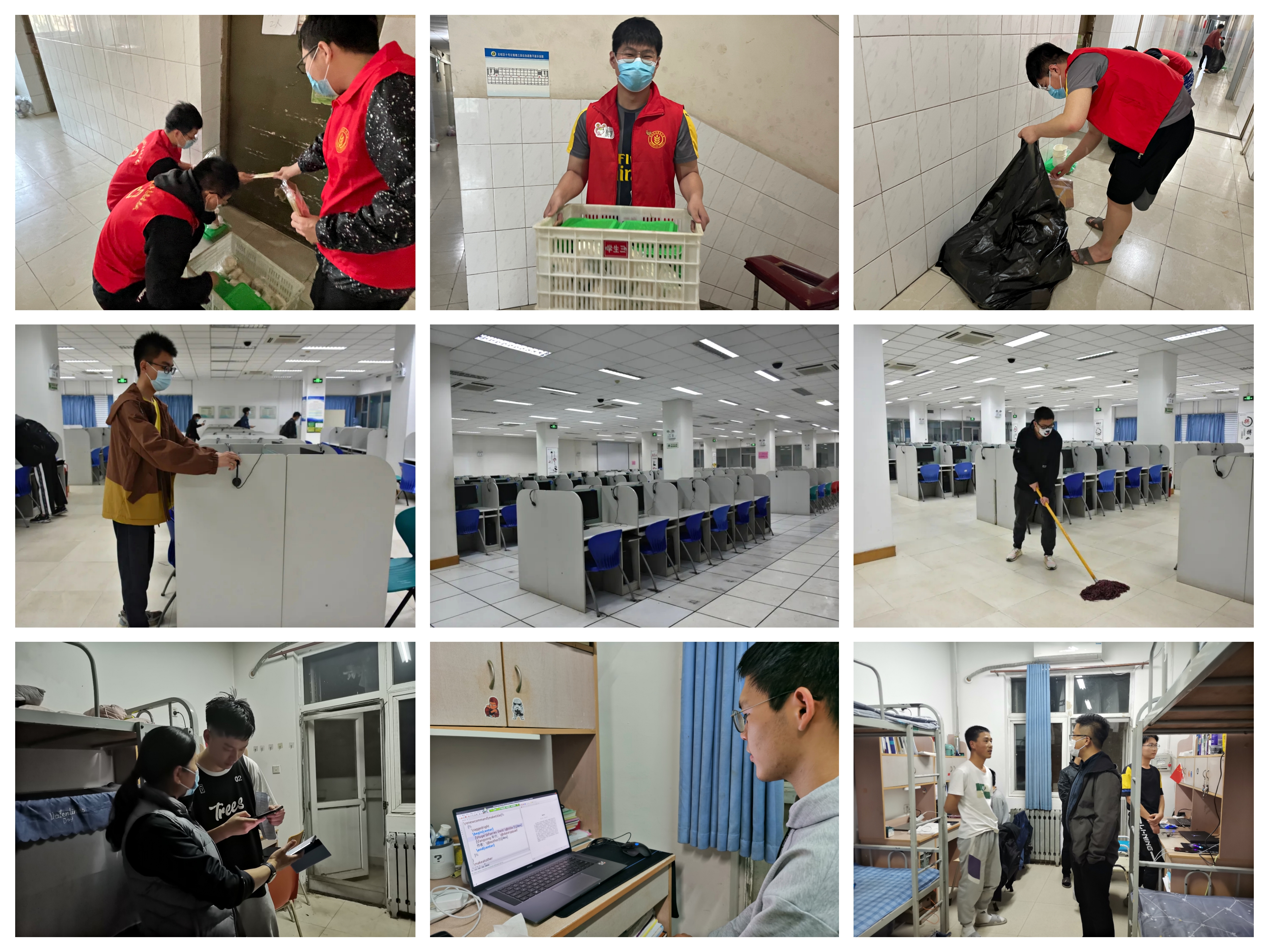 7721fb3c60a04f67aff7120abb2e6229.jpg 7721fb3c60a04f67aff7120abb2e6229.jpg