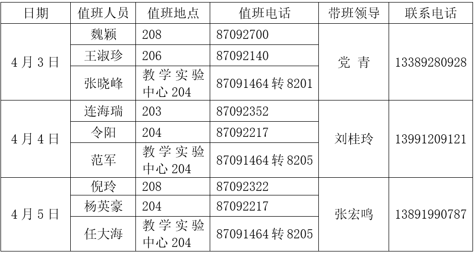 27a5af41e5b54a1fa08f305fbbe5d16b.png 27a5af41e5b54a1fa08f305fbbe5d16b.png