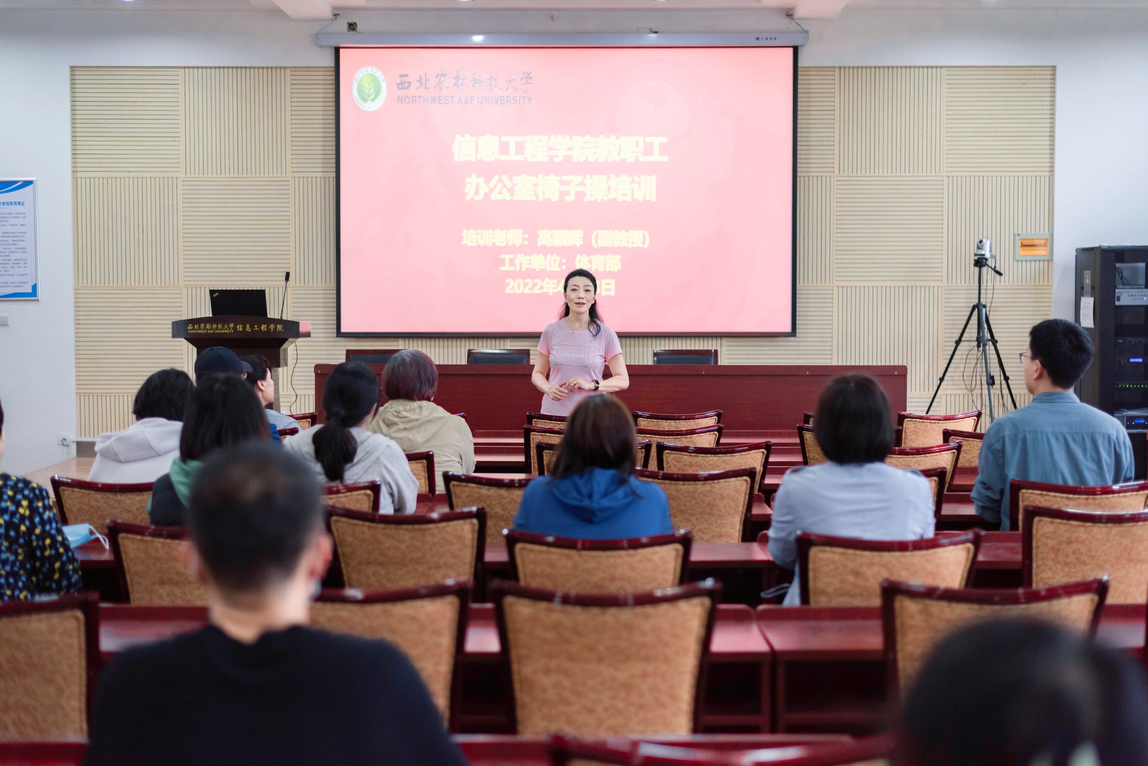 53c286ea62024b9fbee918d937b0e96b.jpg 53c286ea62024b9fbee918d937b0e96b.jpg