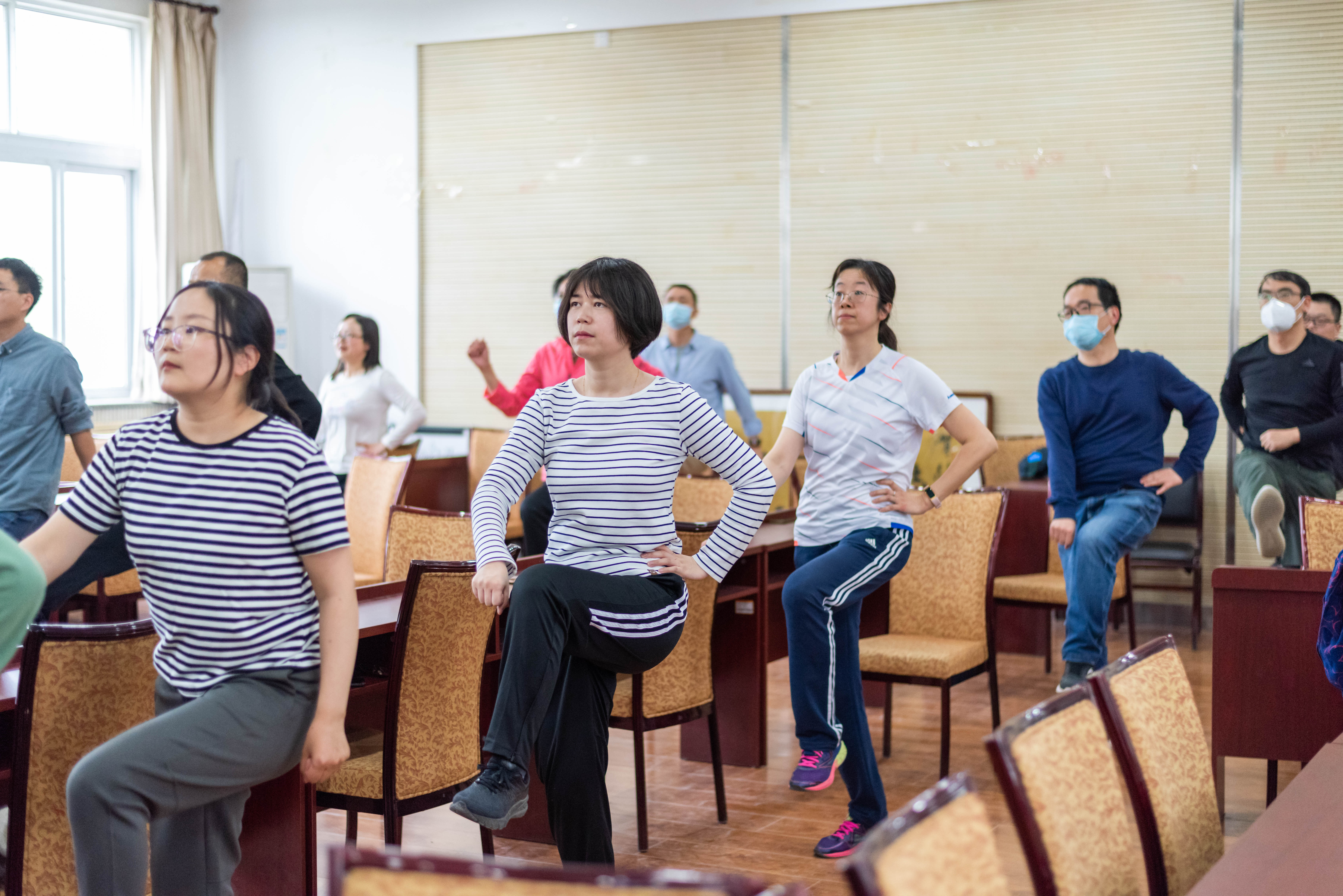 fec56fa9c47f4ed5b30e97d18f386216.jpg fec56fa9c47f4ed5b30e97d18f386216.jpg