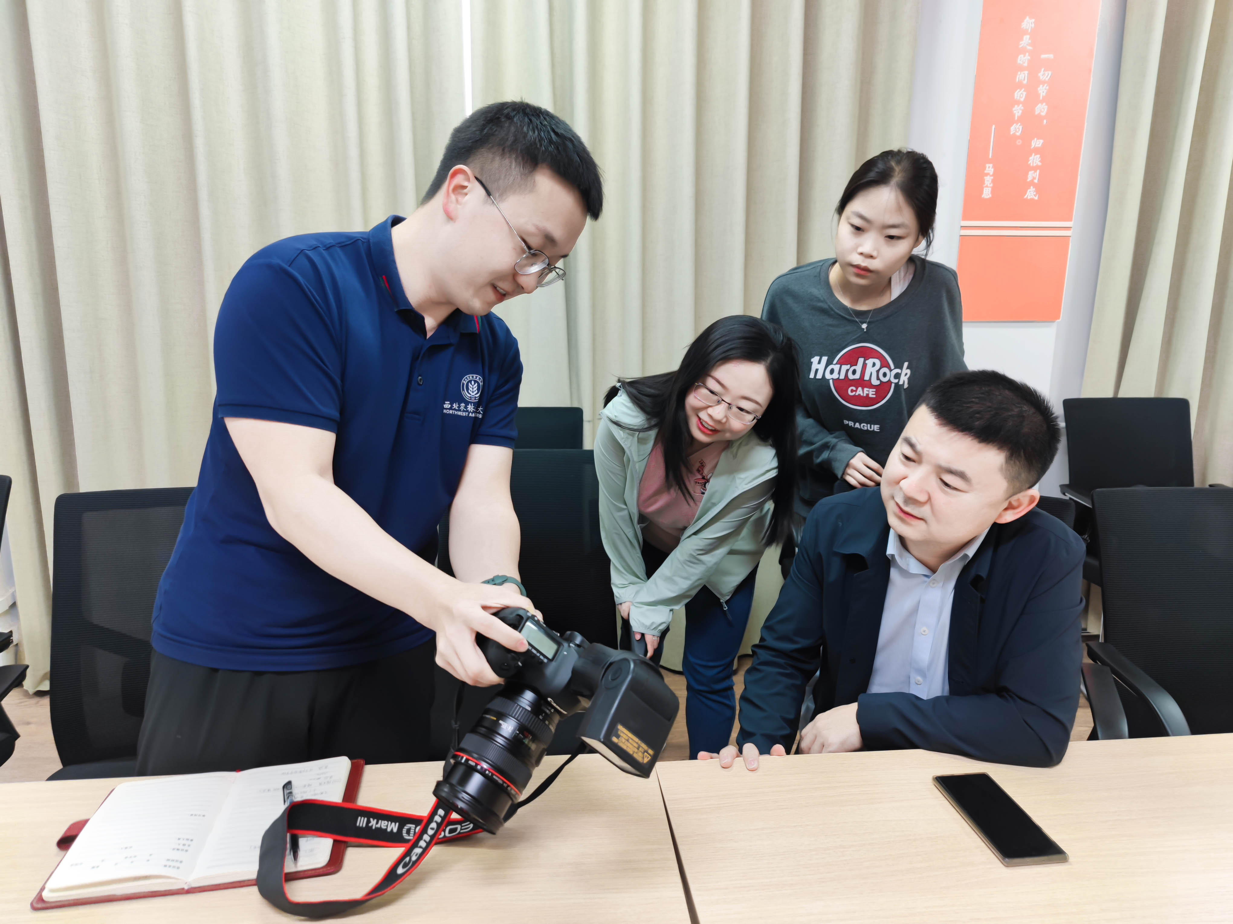 14e073f68f654c8eafb0a31f0a11a15a.jpg 14e073f68f654c8eafb0a31f0a11a15a.jpg