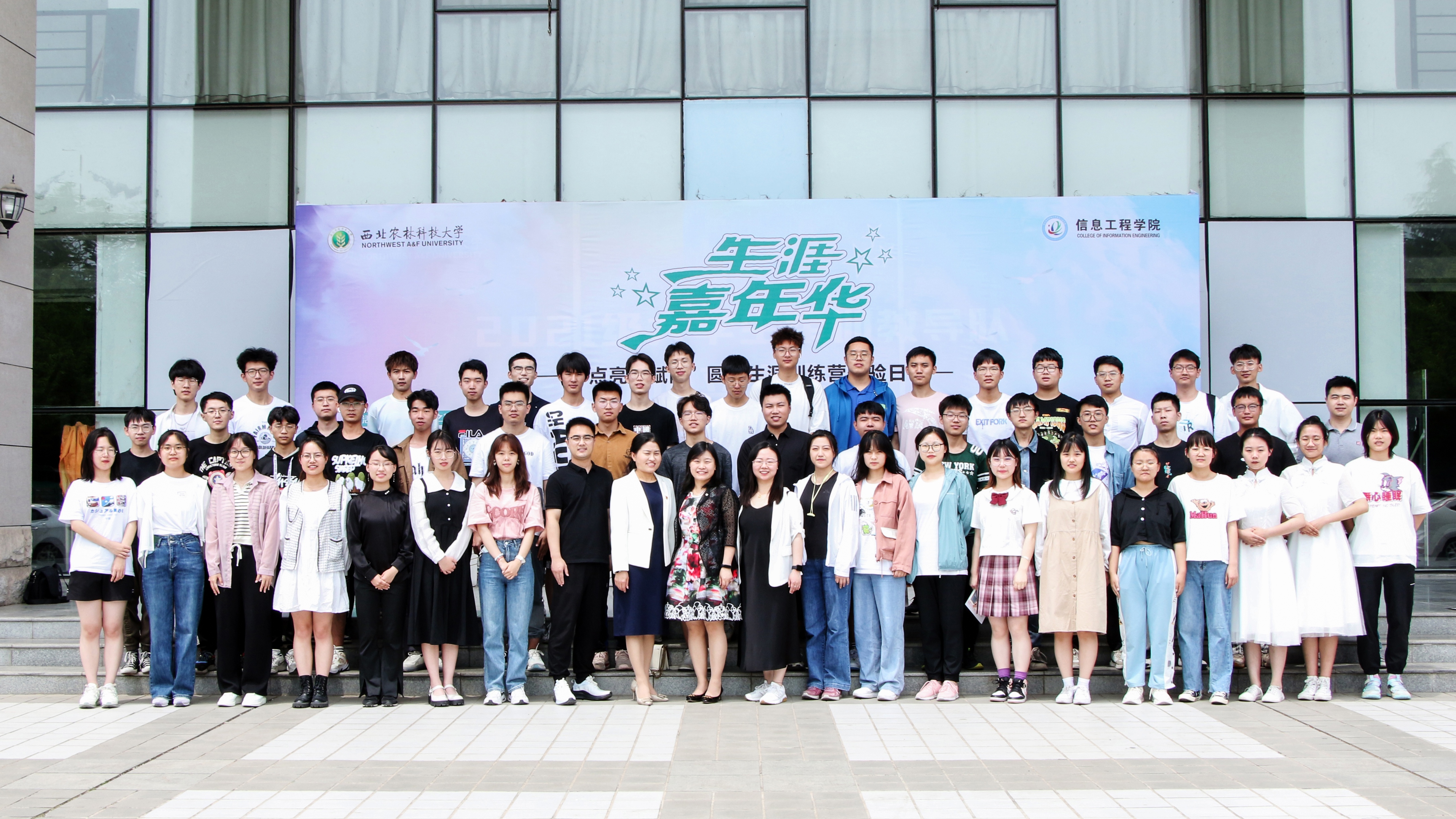 8b68cdfd289d4e8b98d3f9bf49b6b31b.jpg 8b68cdfd289d4e8b98d3f9bf49b6b31b.jpg